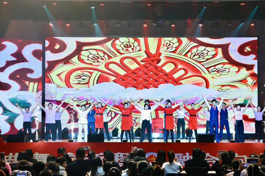 亚洲色欲久久久久综合网