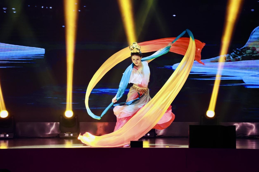 亚洲色欲久久久久综合网