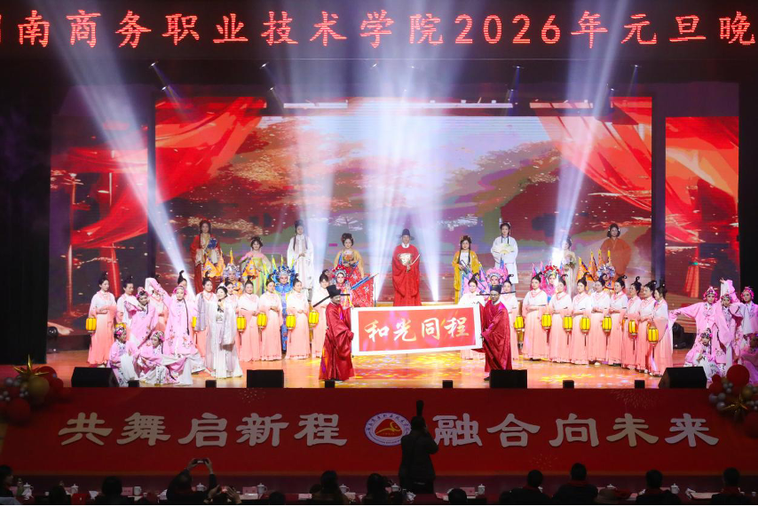 亚洲色欲久久久久综合网