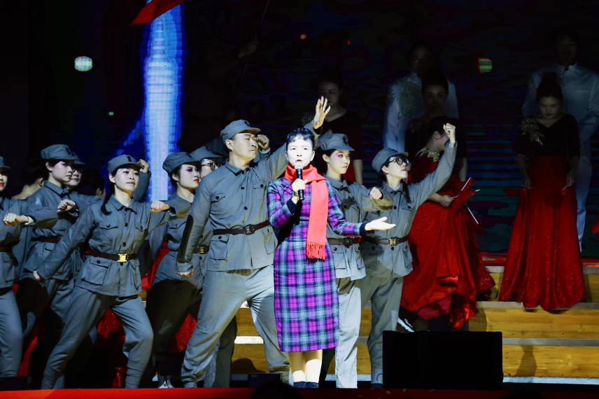 亚洲色欲久久久久综合网