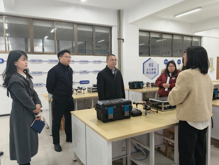 亚洲色欲久久久久综合网