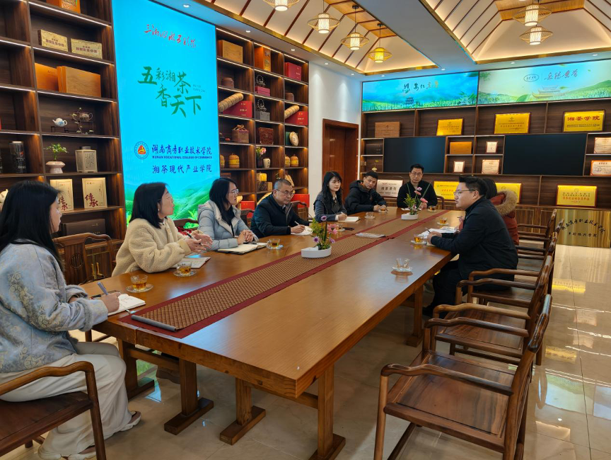 亚洲色欲久久久久综合网