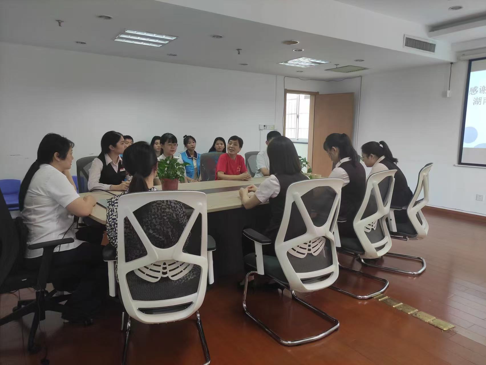 亚洲色欲久久久久综合网