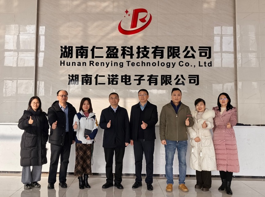 亚洲色欲久久久久综合网