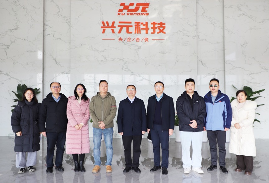 亚洲色欲久久久久综合网