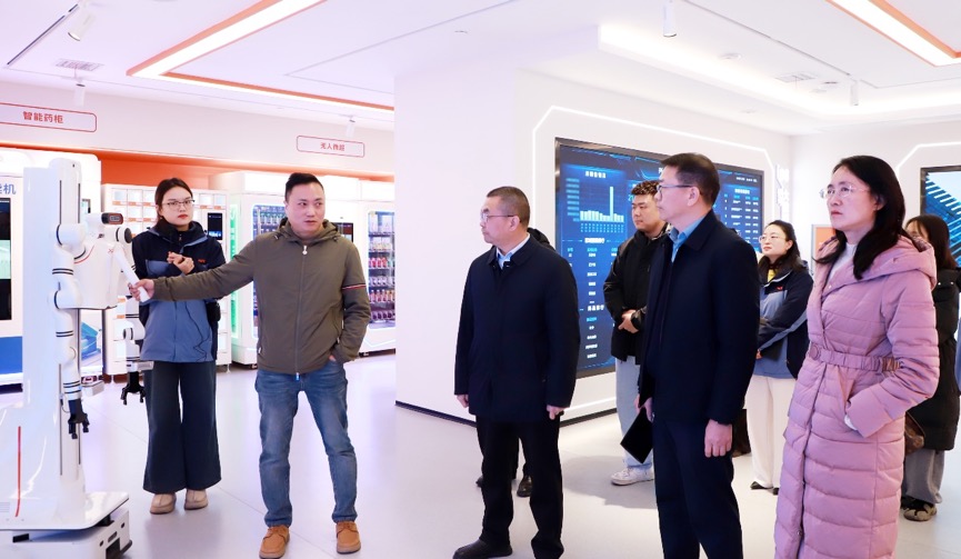 亚洲色欲久久久久综合网