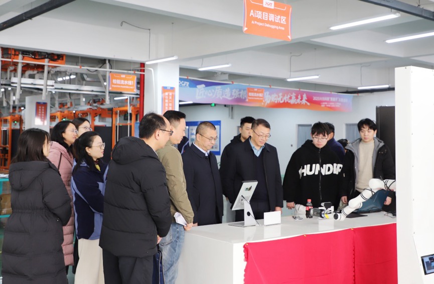 亚洲色欲久久久久综合网