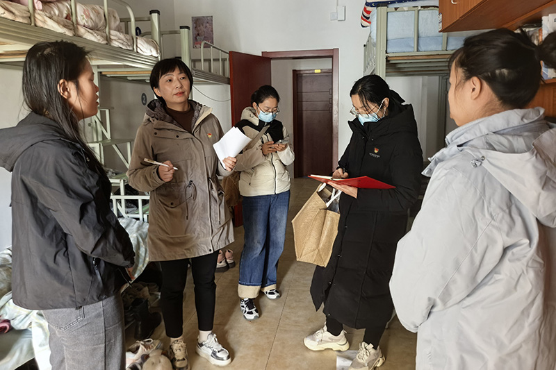 亚洲色欲久久久久综合网