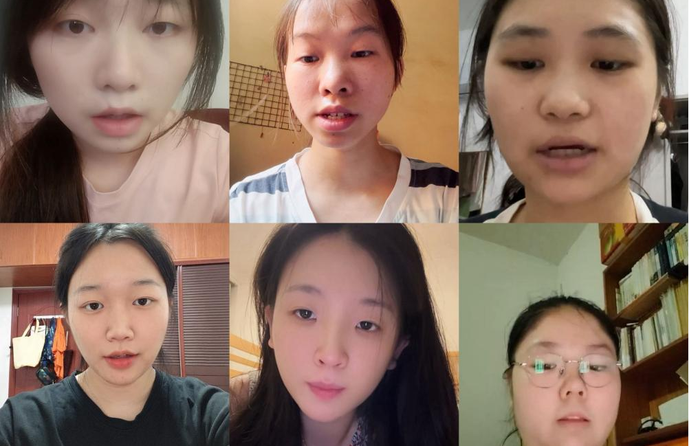 亚洲色欲久久久久综合网