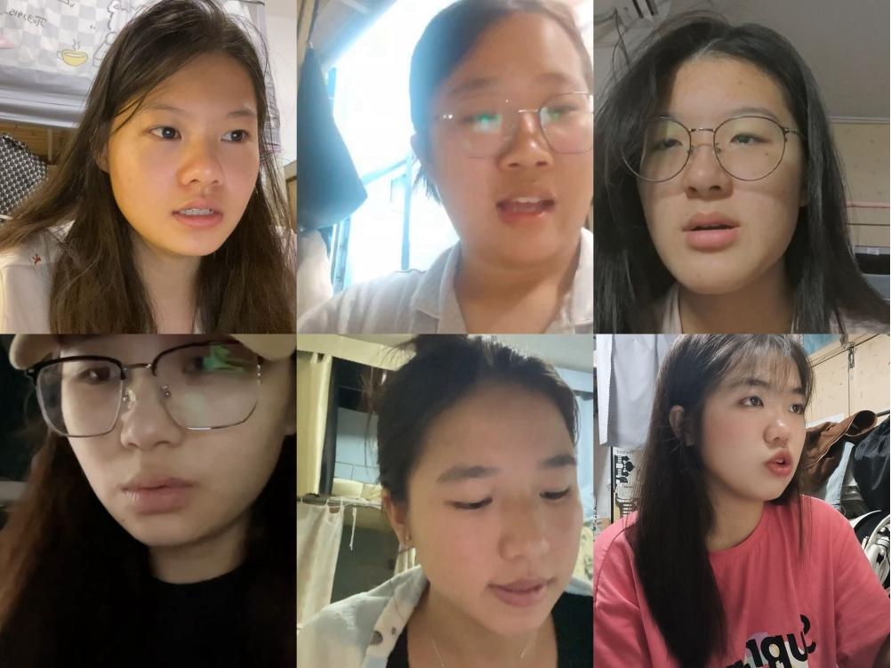 亚洲色欲久久久久综合网