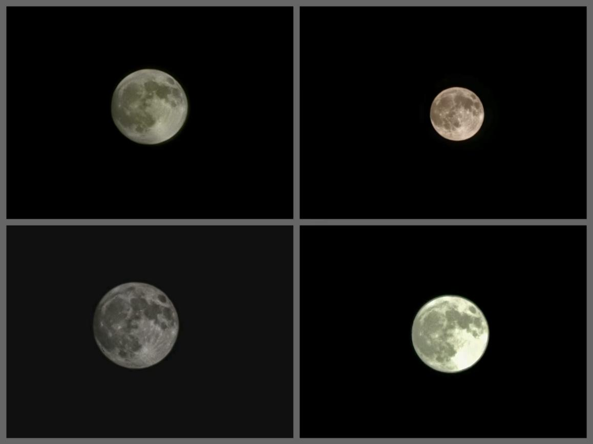 亚洲色欲久久久久综合网