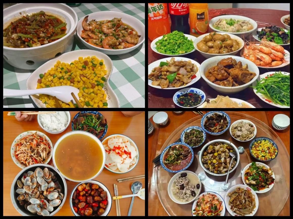 亚洲色欲久久久久综合网