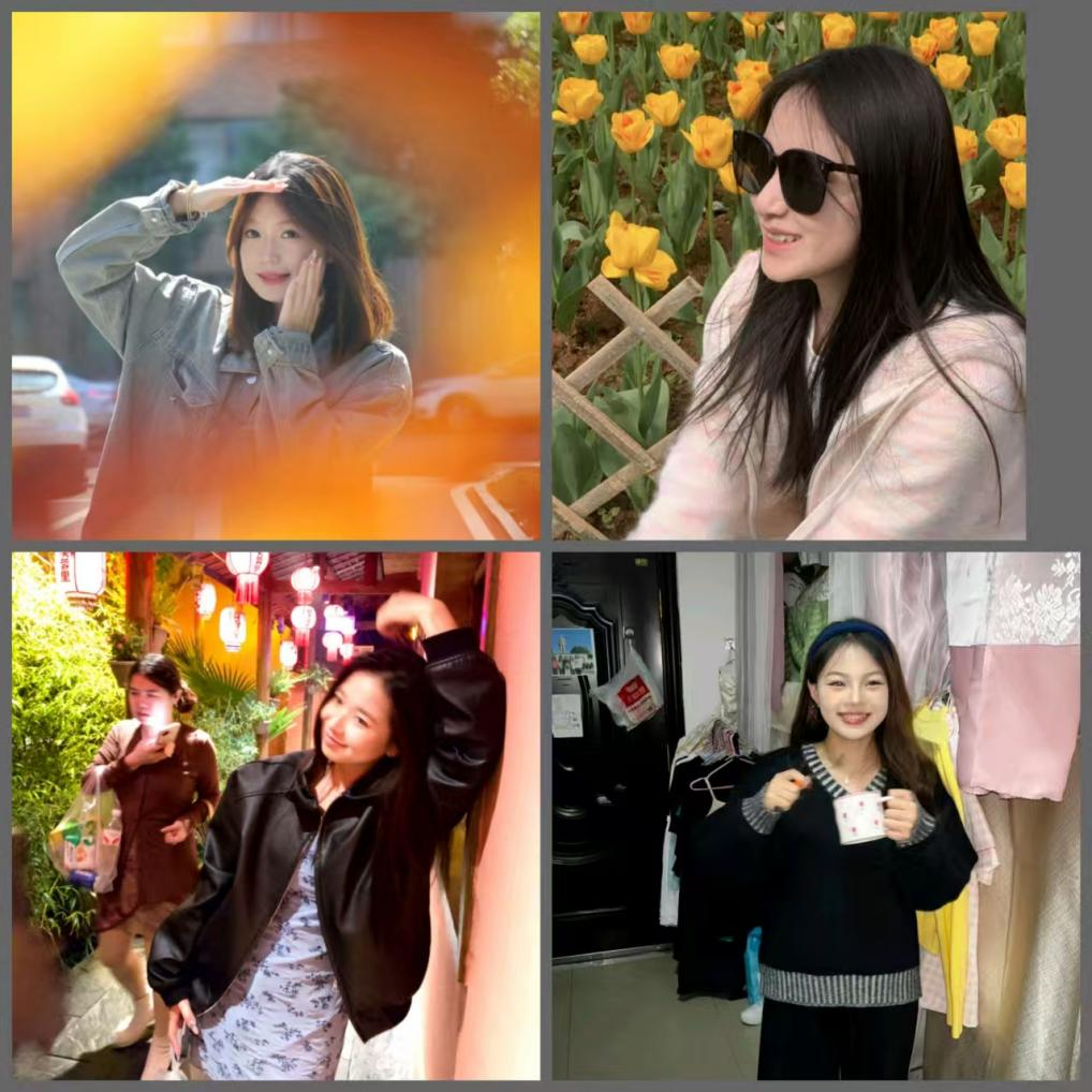 亚洲色欲久久久久综合网