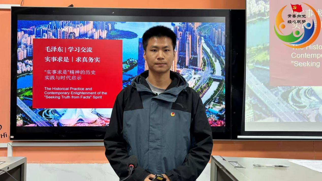 亚洲色欲久久久久综合网