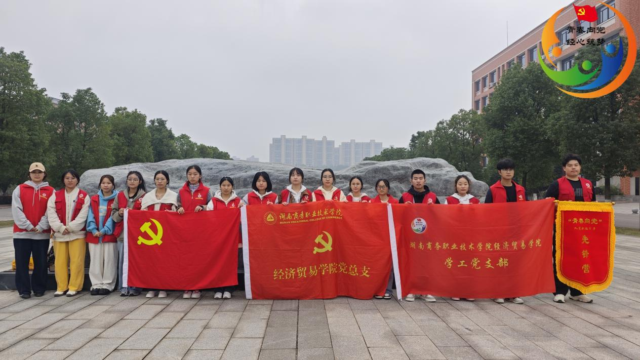 亚洲色欲久久久久综合网