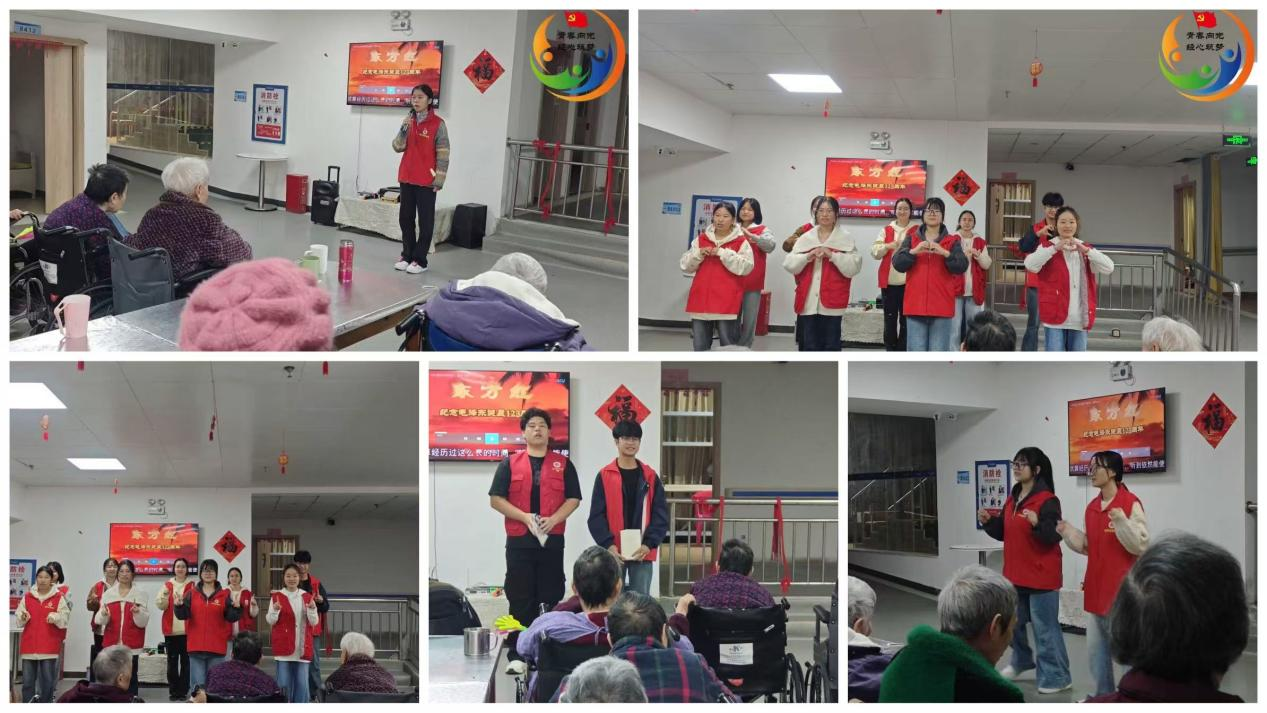 亚洲色欲久久久久综合网