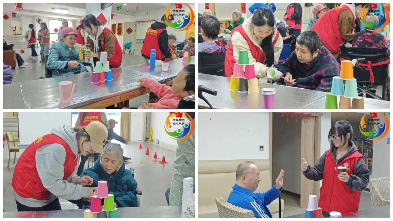 亚洲色欲久久久久综合网