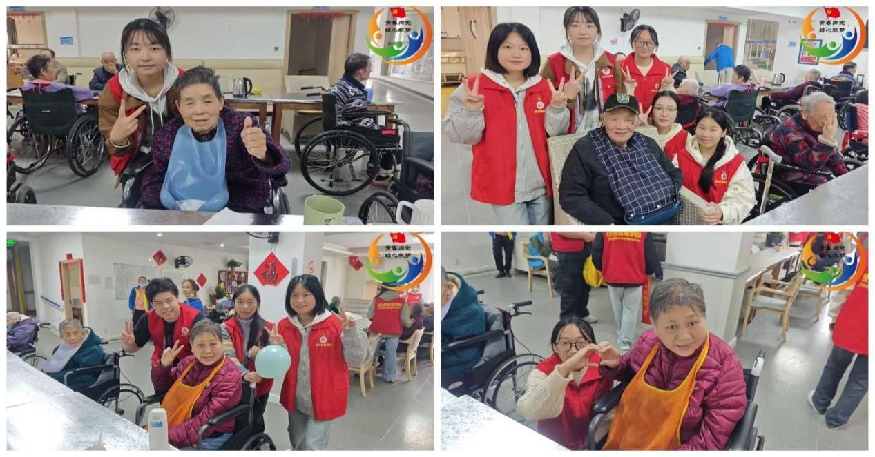 亚洲色欲久久久久综合网