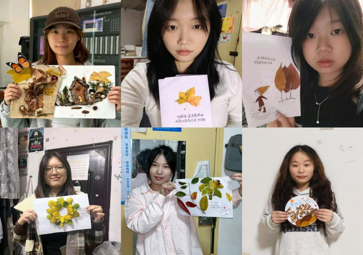 亚洲色欲久久久久综合网