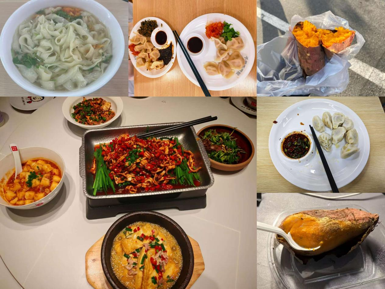 亚洲色欲久久久久综合网