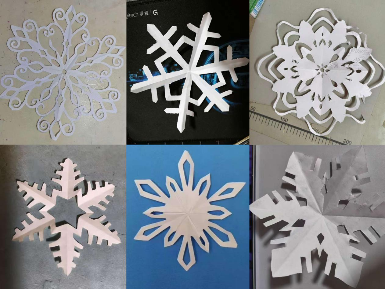 亚洲色欲久久久久综合网