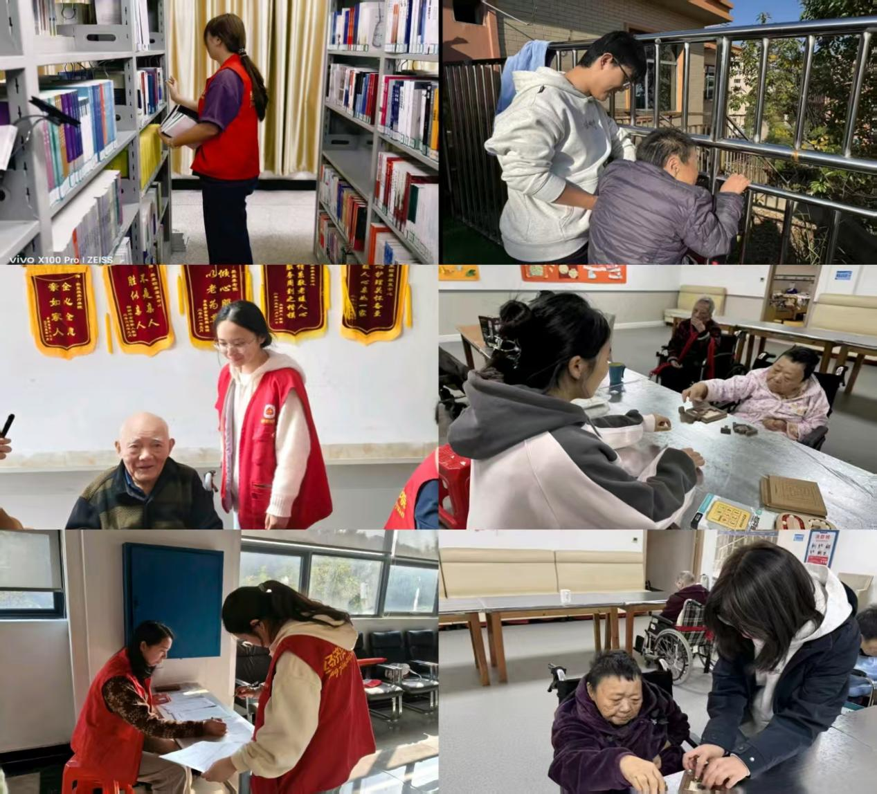 亚洲色欲久久久久综合网