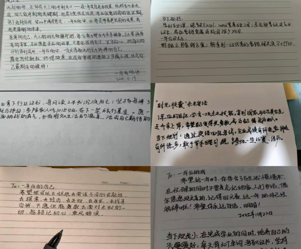 亚洲色欲久久久久综合网