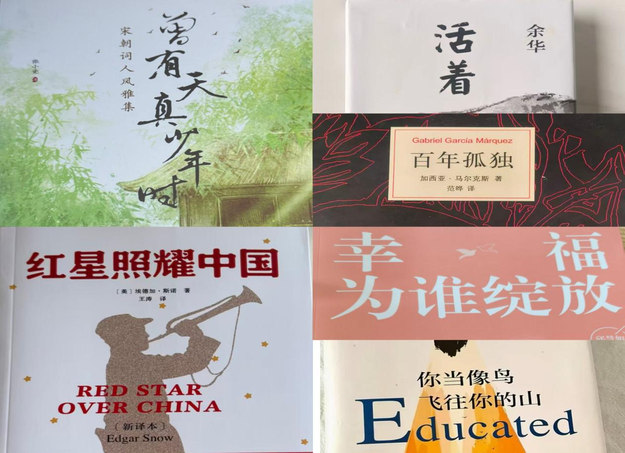 亚洲色欲久久久久综合网