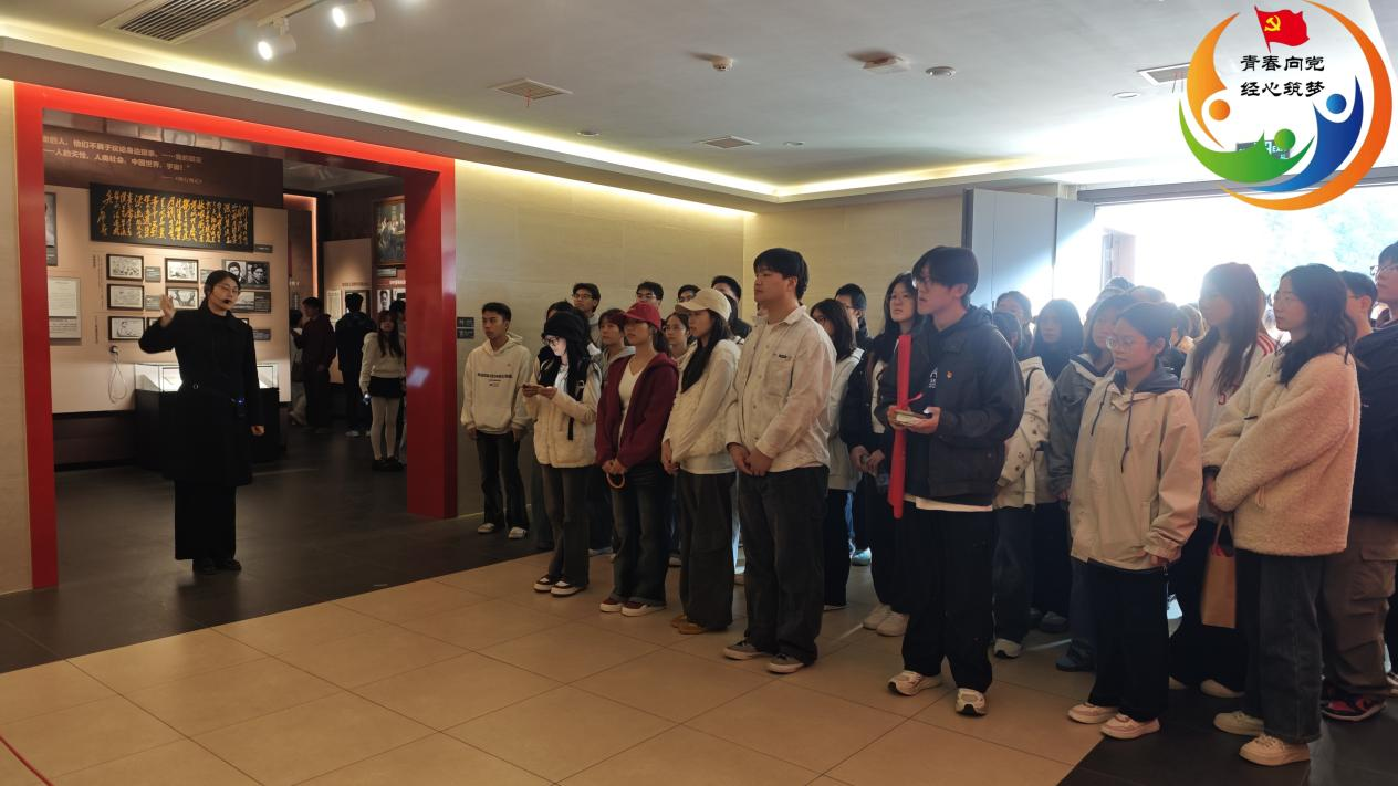 亚洲色欲久久久久综合网