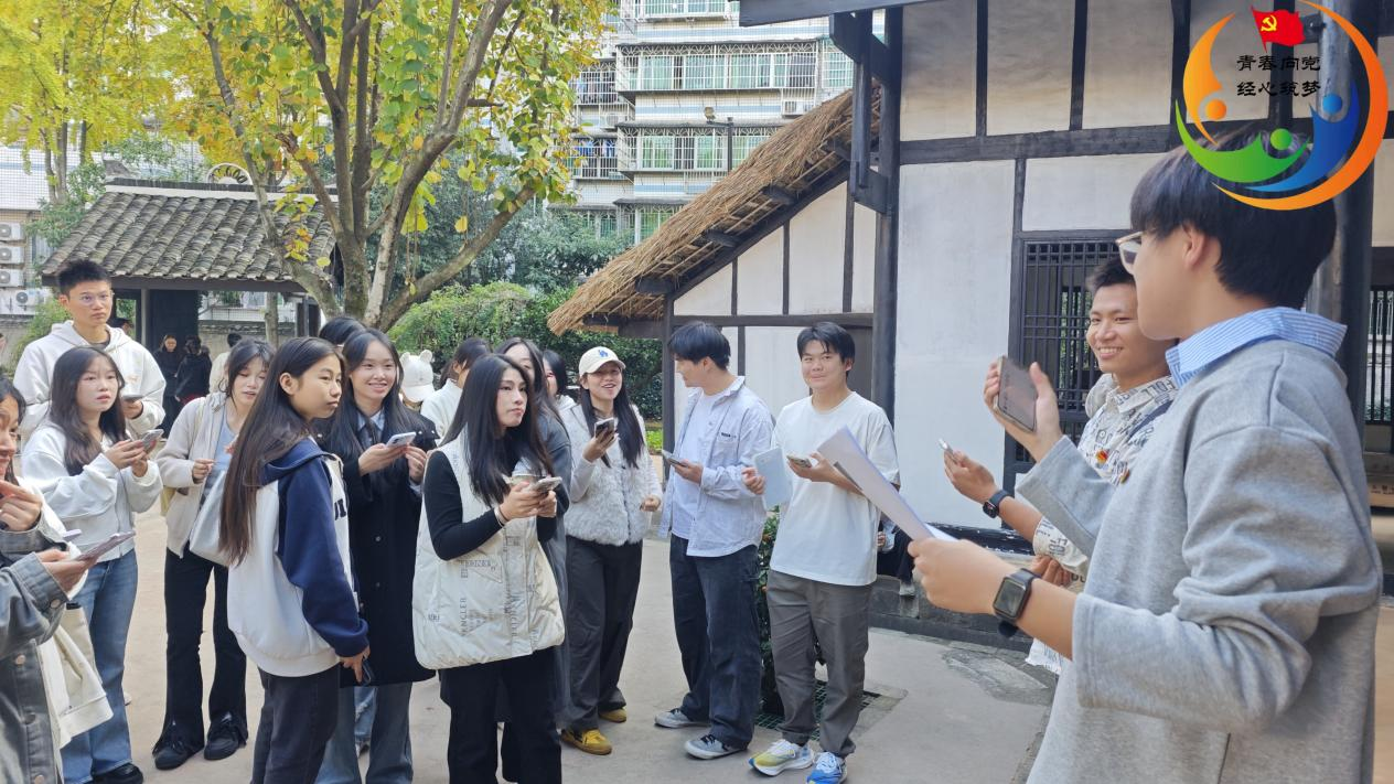 亚洲色欲久久久久综合网