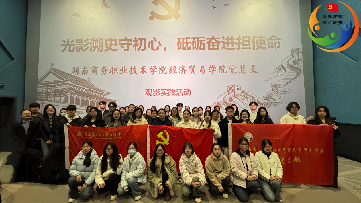 亚洲色欲久久久久综合网