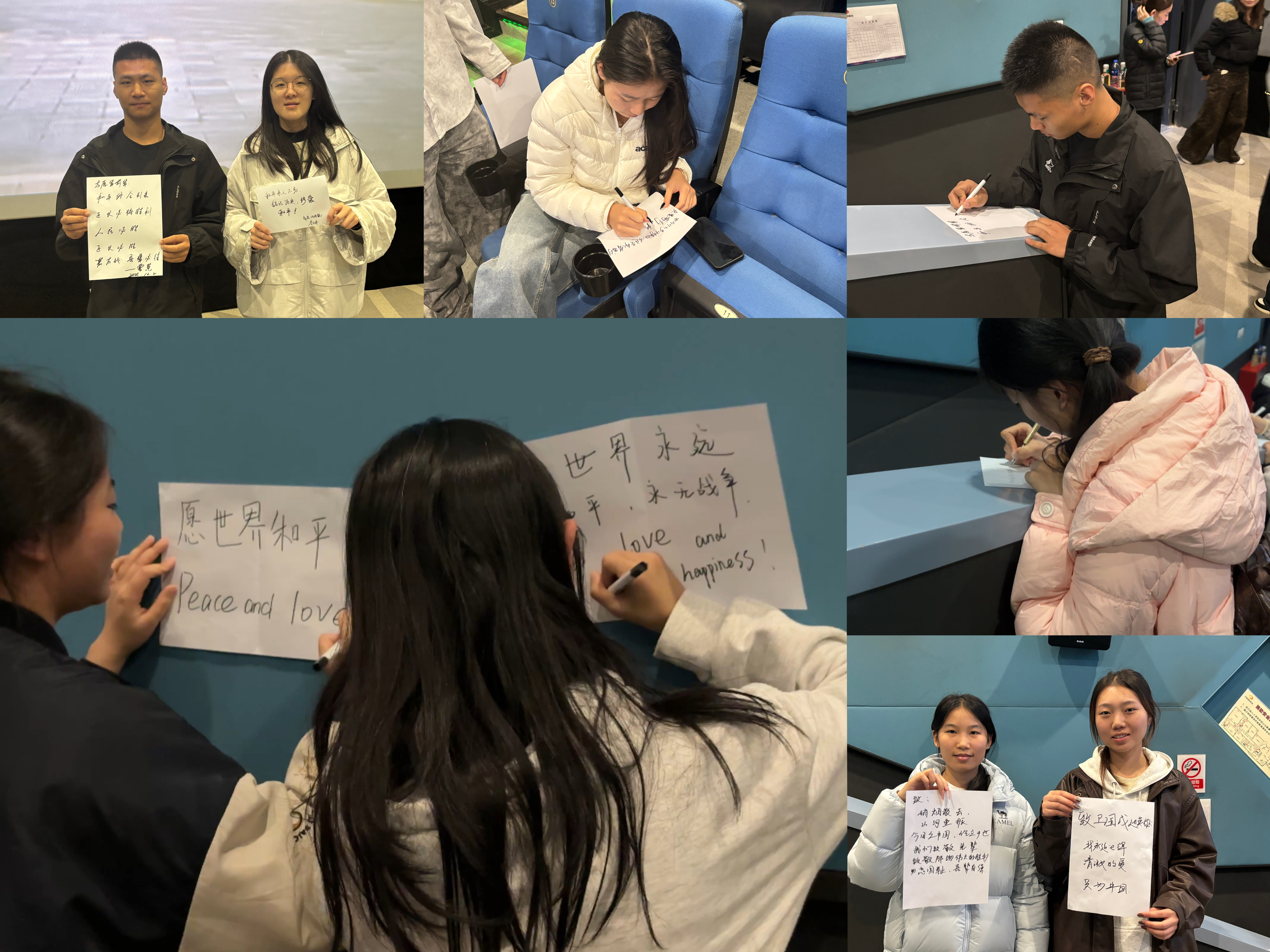 亚洲色欲久久久久综合网