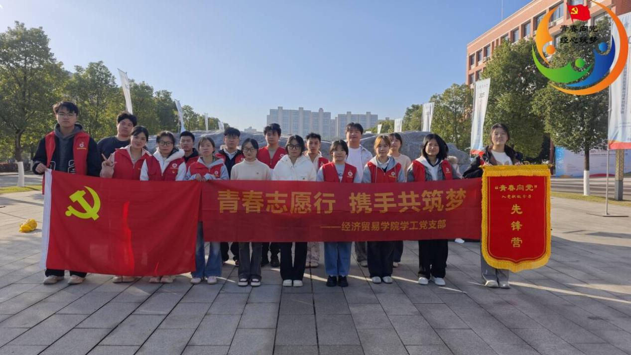 亚洲色欲久久久久综合网