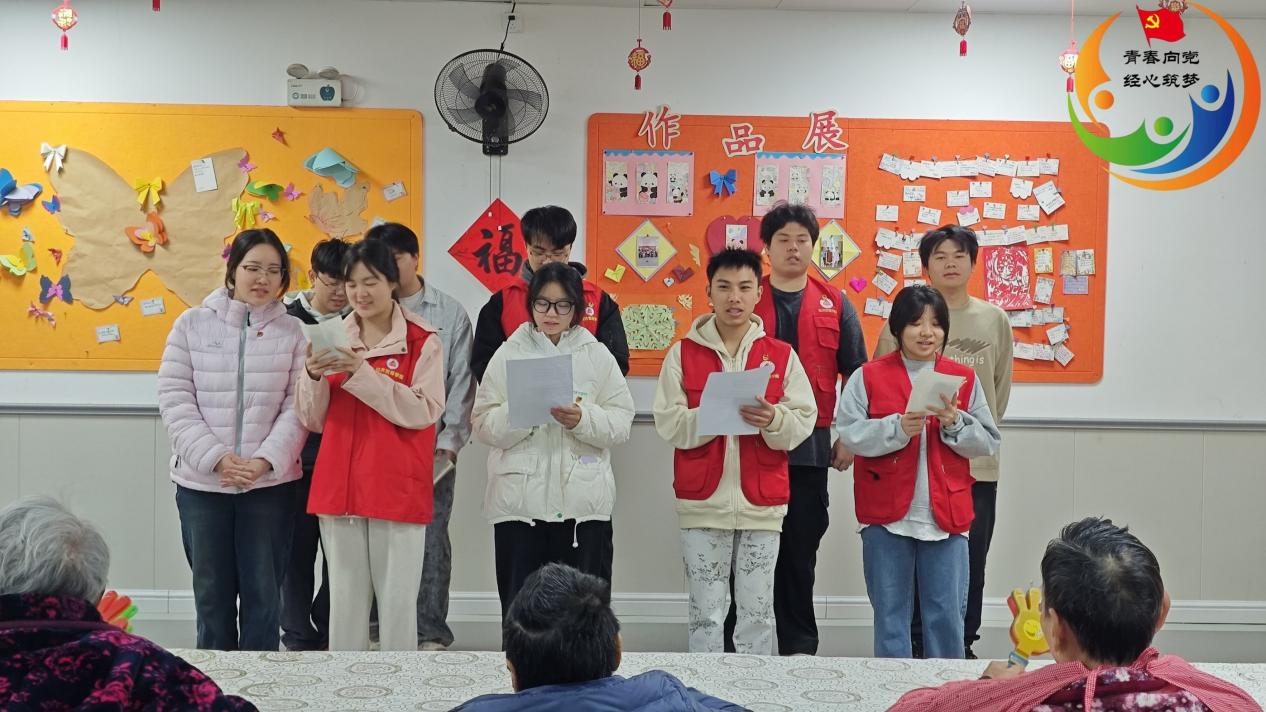 亚洲色欲久久久久综合网