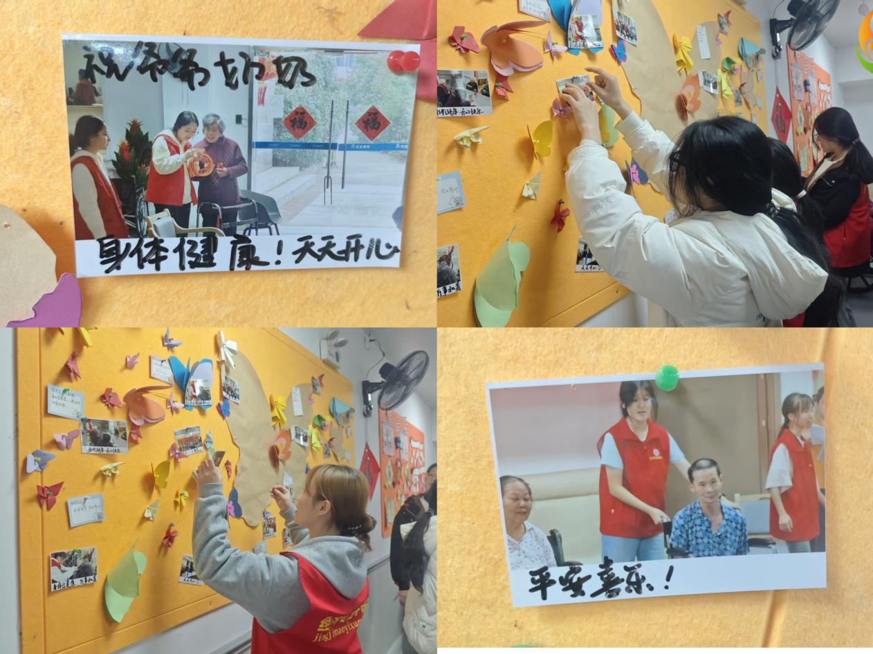 亚洲色欲久久久久综合网