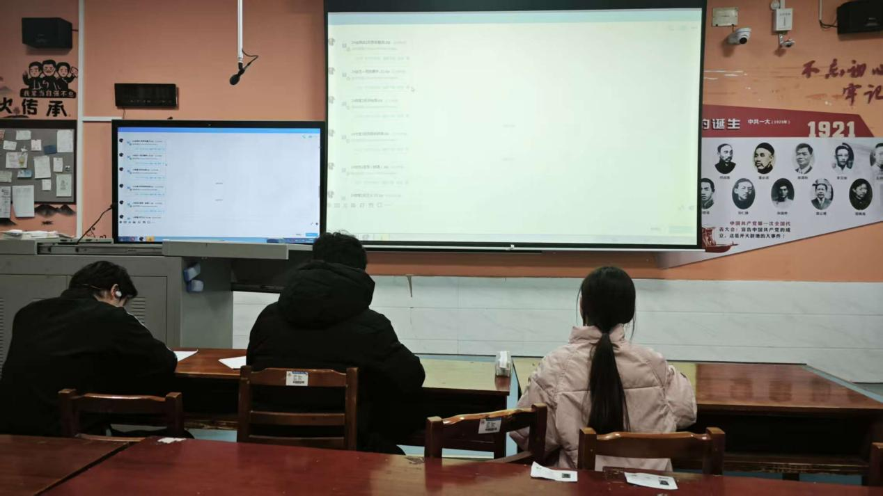 亚洲色欲久久久久综合网