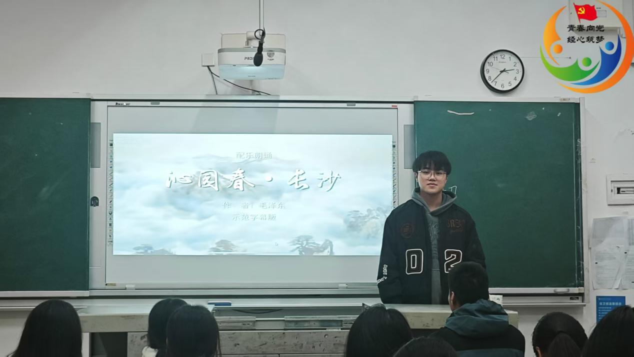 亚洲色欲久久久久综合网