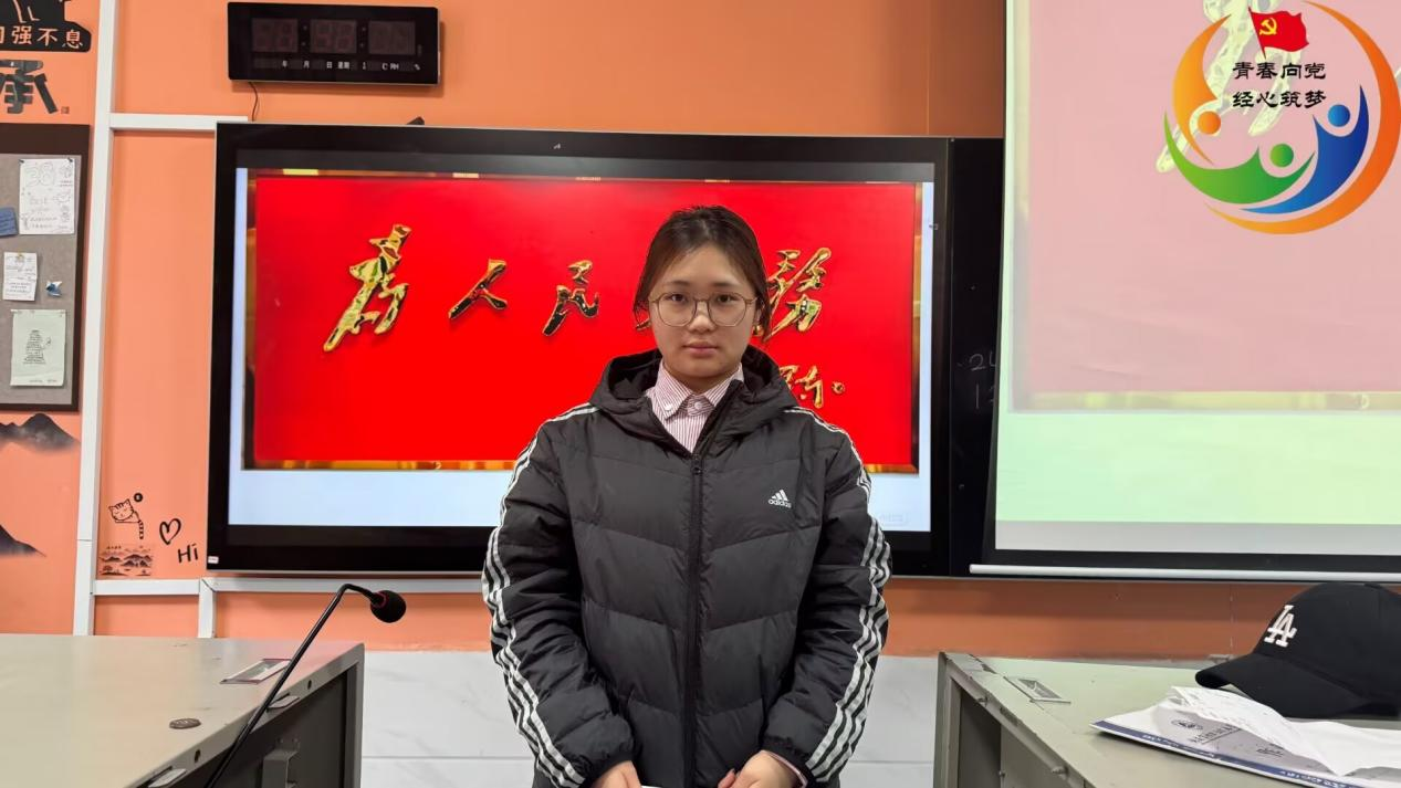 亚洲色欲久久久久综合网