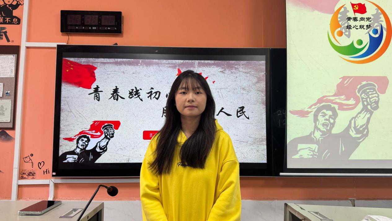 亚洲色欲久久久久综合网