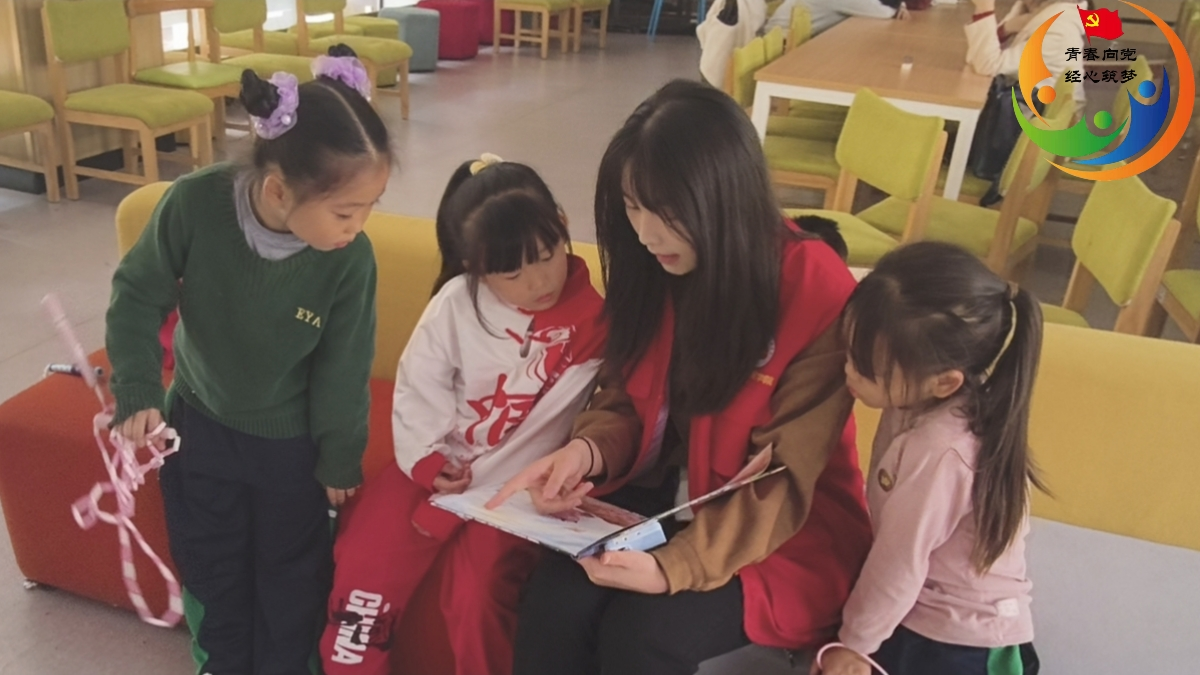 亚洲色欲久久久久综合网