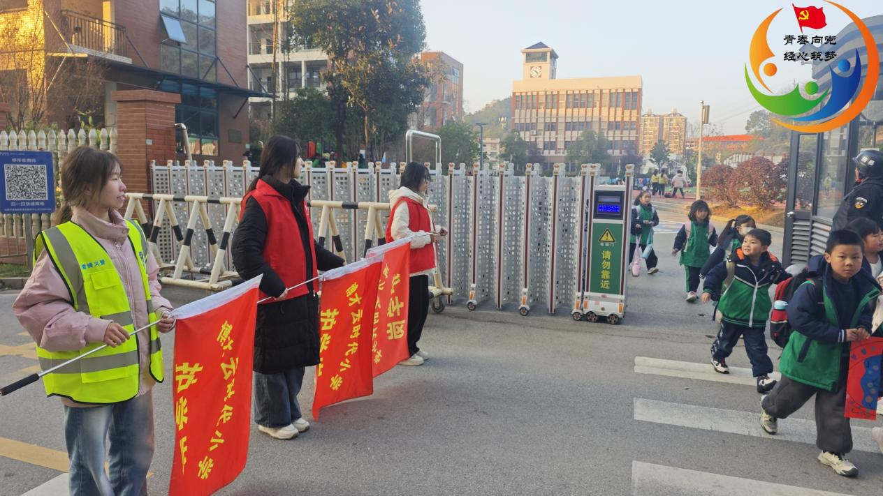 亚洲色欲久久久久综合网