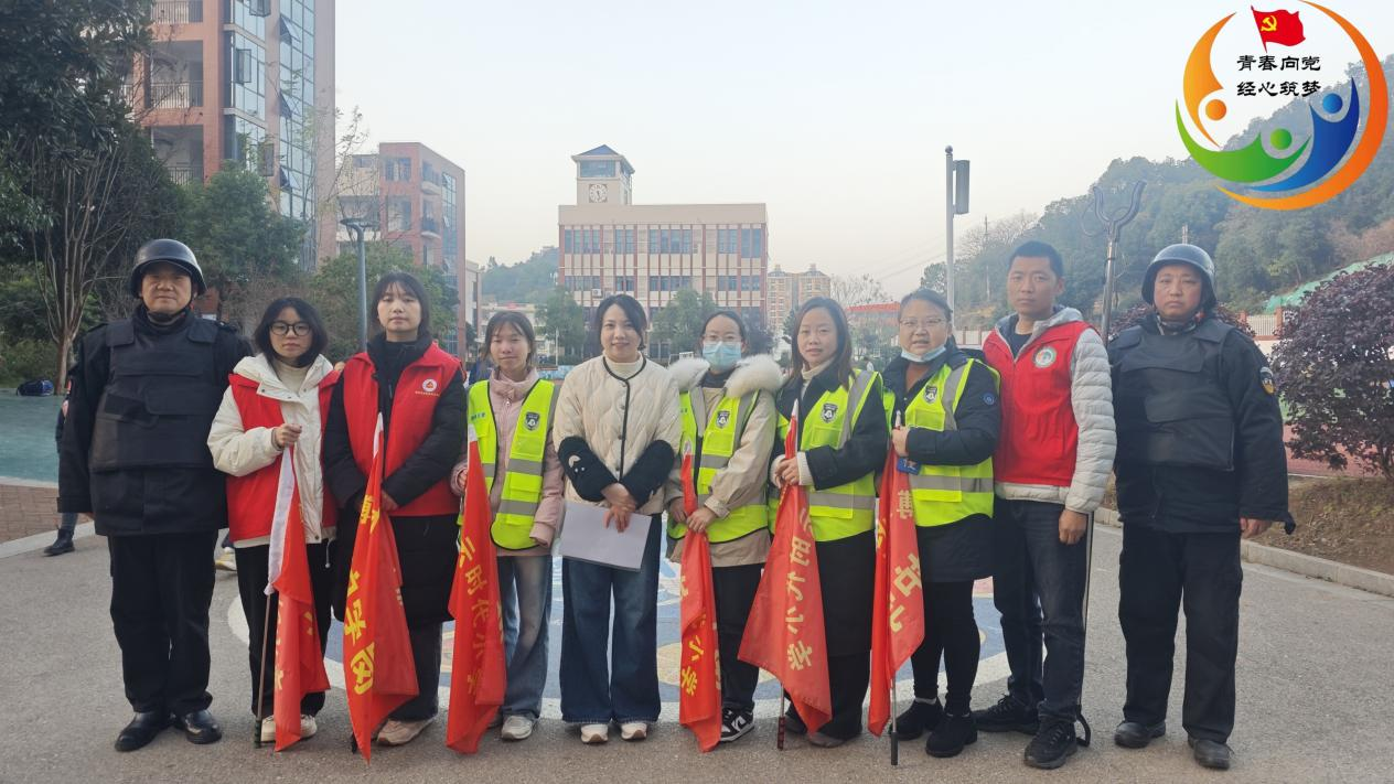 亚洲色欲久久久久综合网