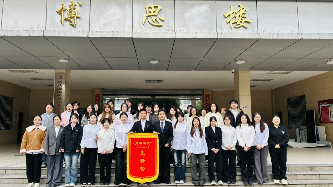 亚洲色欲久久久久综合网