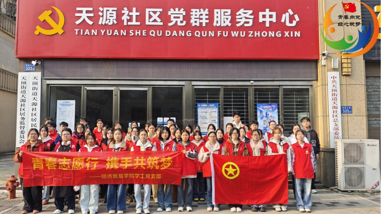 亚洲色欲久久久久综合网