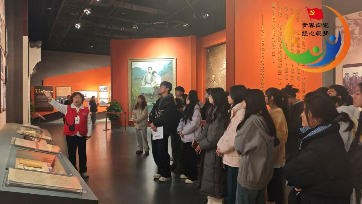 亚洲色欲久久久久综合网