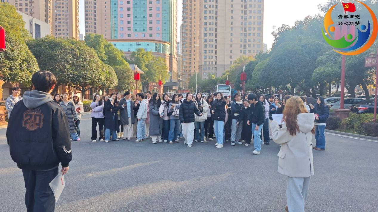 亚洲色欲久久久久综合网