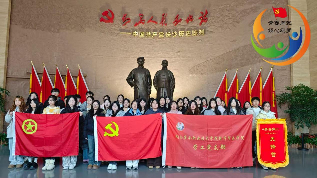 亚洲色欲久久久久综合网