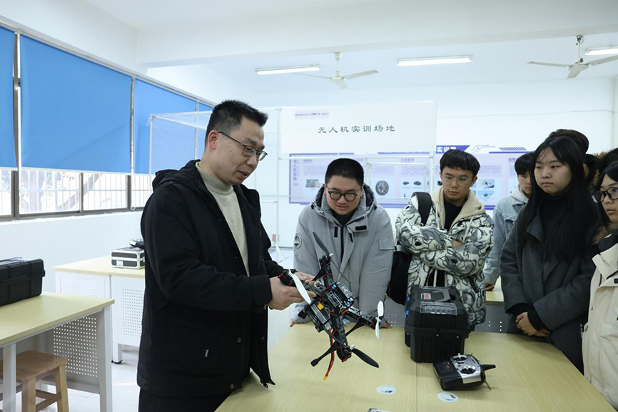 亚洲色欲久久久久综合网