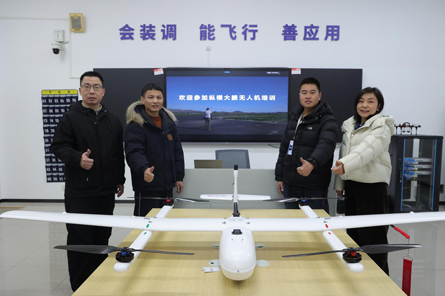 亚洲色欲久久久久综合网