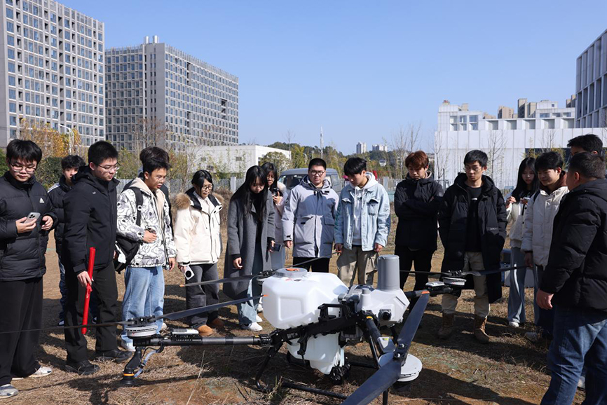 亚洲色欲久久久久综合网